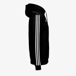 Best Junior Tiro 23 League Hættetrøje Tøj|Hættetrøjer Og Sweatshirts