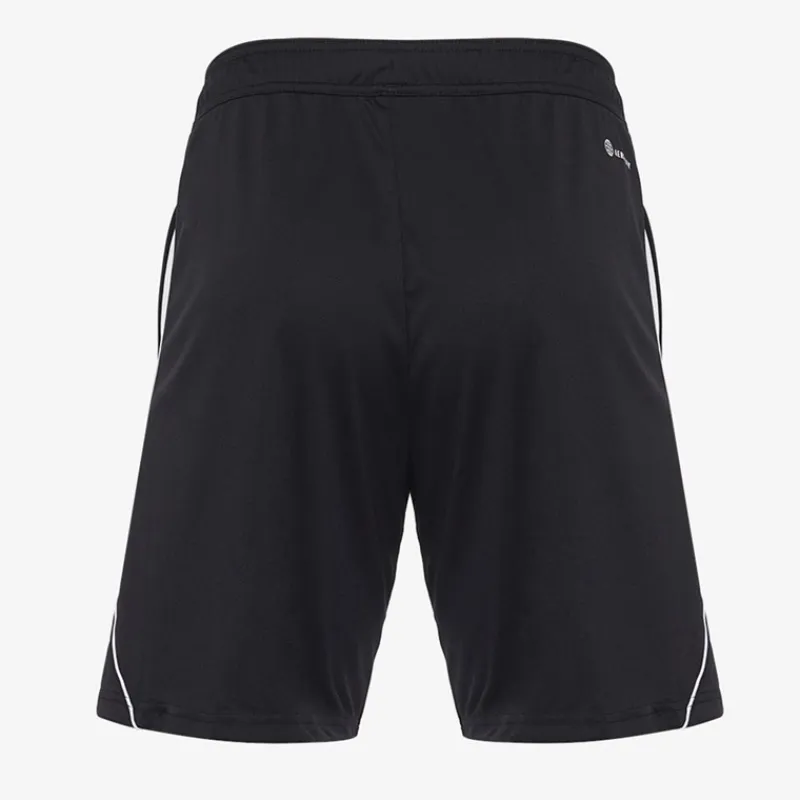 New Junior Tiro 23 League Shorts Tøj|Shorts