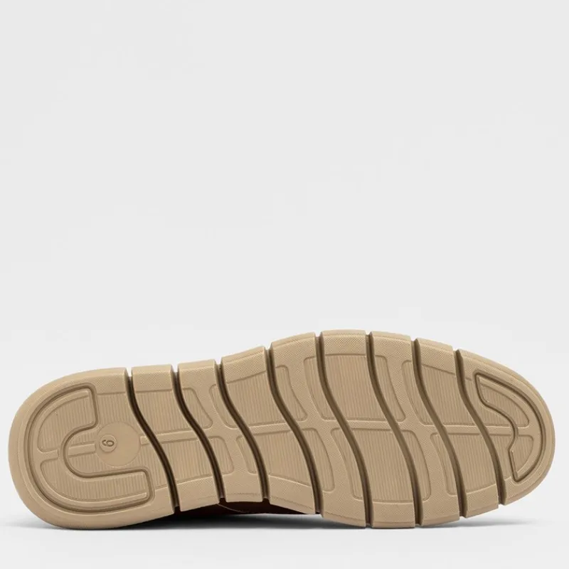 Best Kobe Sko Brun til herre Sko|Sko