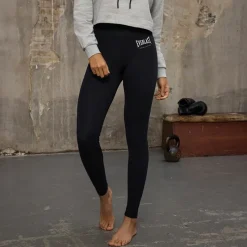 Best Leggings til kvinder Dame Jeans, Bukser Og Leggings·Gamachebukser|Jeans, Bukser Og Leggings·Bukser