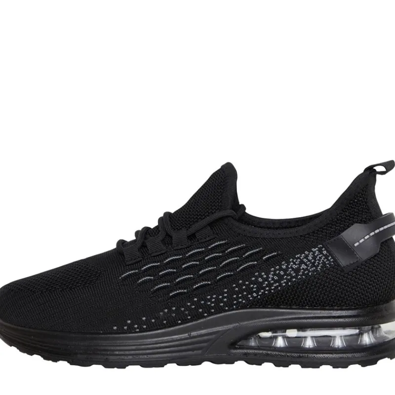New Mænd Lakeside Bubble Sneakers Mono Sneakers|Sneakers
