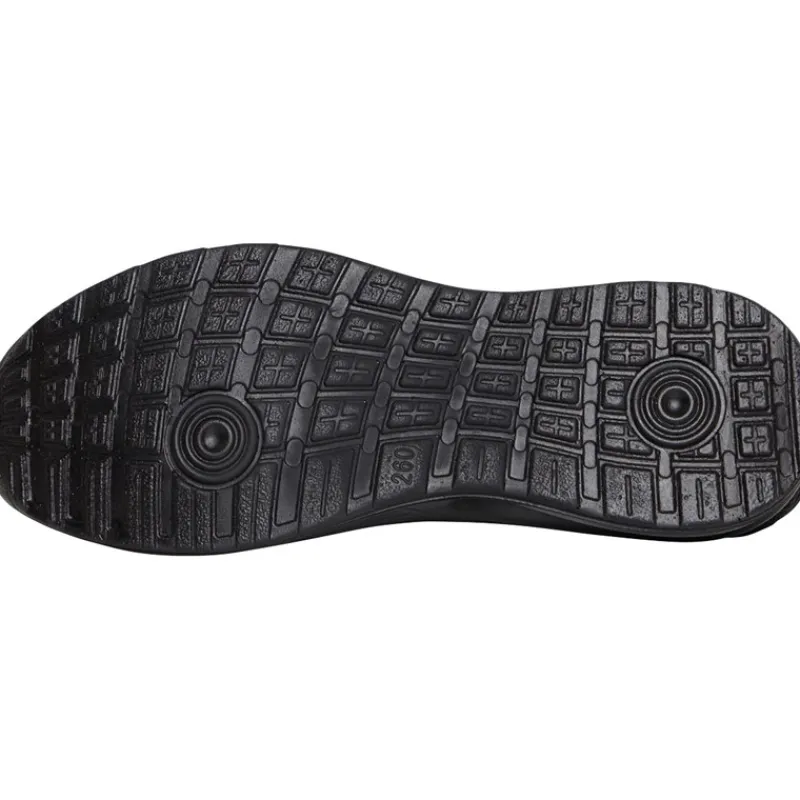 New Mænd Lakeside Bubble Sneakers Mono Sneakers|Sneakers