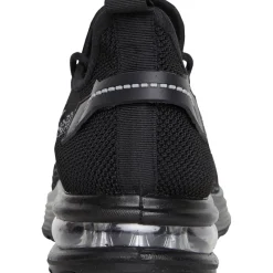 New Mænd Lakeside Bubble Sneakers Mono Sneakers|Sneakers