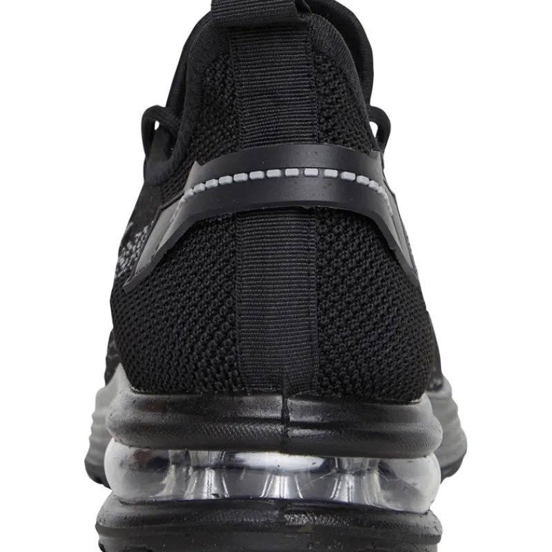 New Mænd Lakeside Bubble Sneakers Mono Sneakers|Sneakers