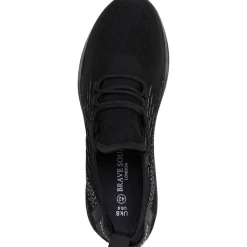 New Mænd Lakeside Bubble Sneakers Mono Sneakers|Sneakers
