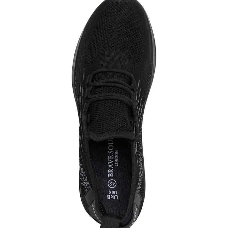 New Mænd Lakeside Bubble Sneakers Mono Sneakers|Sneakers