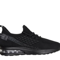 New Mænd Lakeside Bubble Sneakers Mono Sneakers|Sneakers