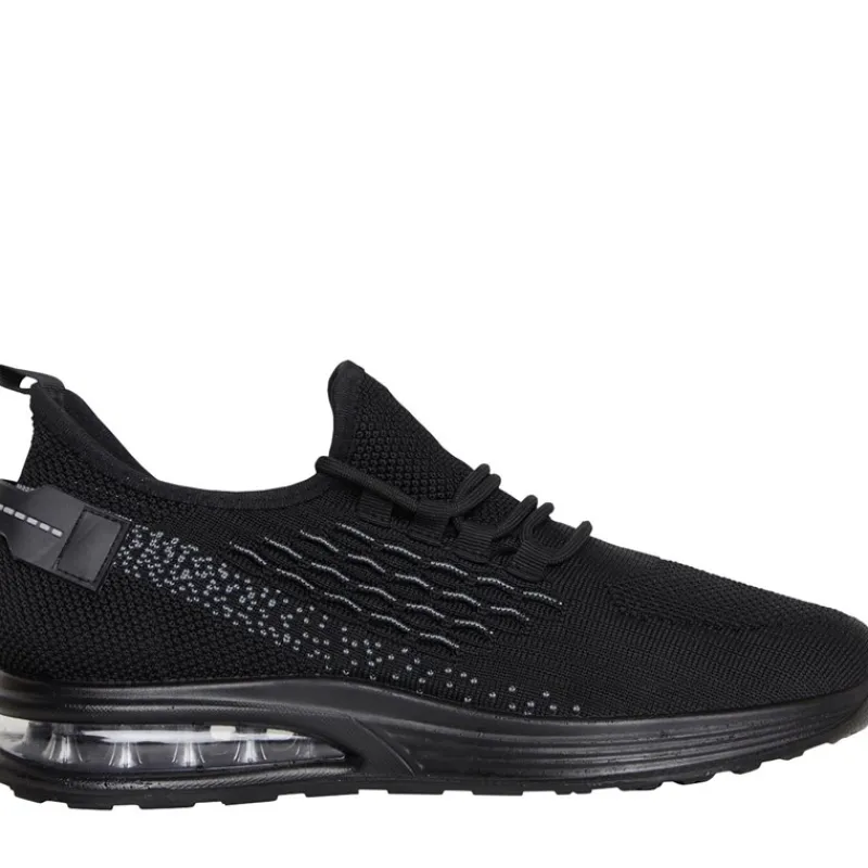 New Mænd Lakeside Bubble Sneakers Mono Sneakers|Sneakers