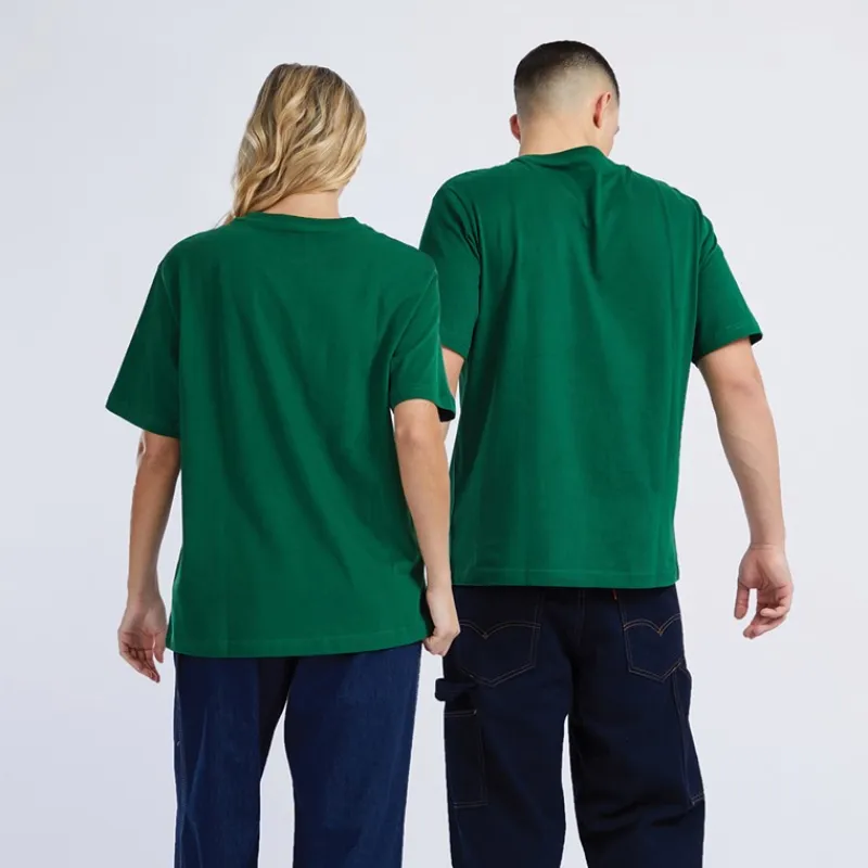 Discount NB Life i Balance Oversized T-shirt Eden dame Dame Overdele|Overdele·T-Shirts