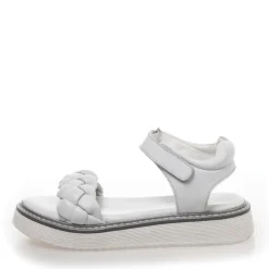 Online Piger Alma Sandaler 0061 Klip-Klapper Og Sandaler|Klip-Klapper Og Sandaler