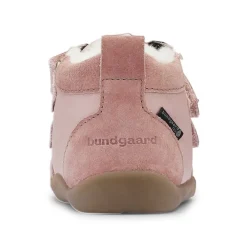 Discount Piger Bloom Tex Sko Rose FG Støvler|Støvler