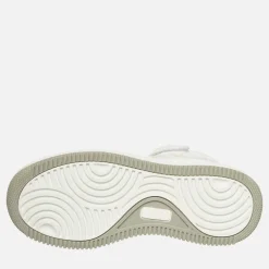 Online Piger Boston Mid Træningssko /​Rose Sneakers|Sneakers