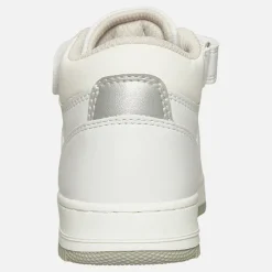 Online Piger Boston Mid Træningssko /​Rose Sneakers|Sneakers
