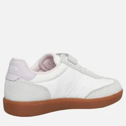 Sale Piger Jackson N Sneakers Isblå 3844 Sneakers|Sneakers