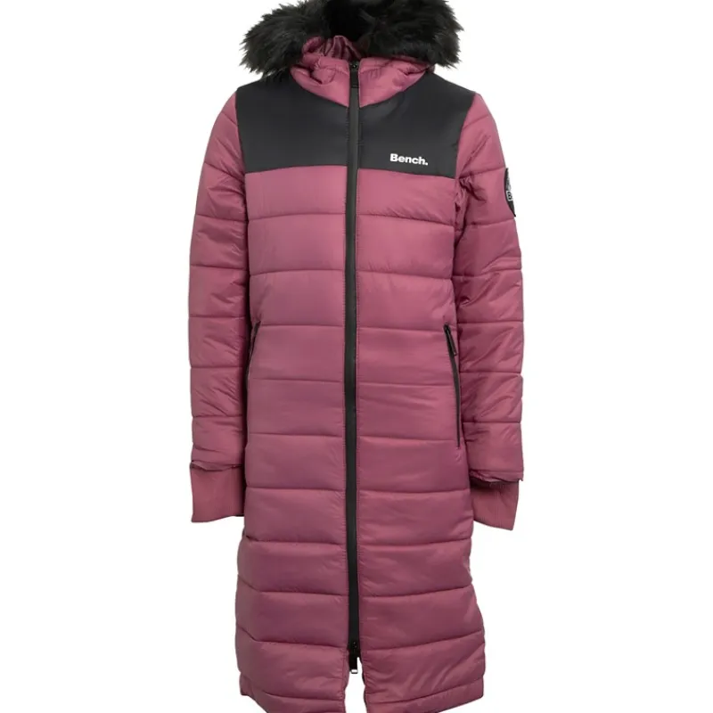 Discount Piger Jakke Jacinda Puffer Bær Jakker Og Frakker