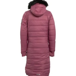 Discount Piger Jakke Jacinda Puffer Bær Jakker Og Frakker