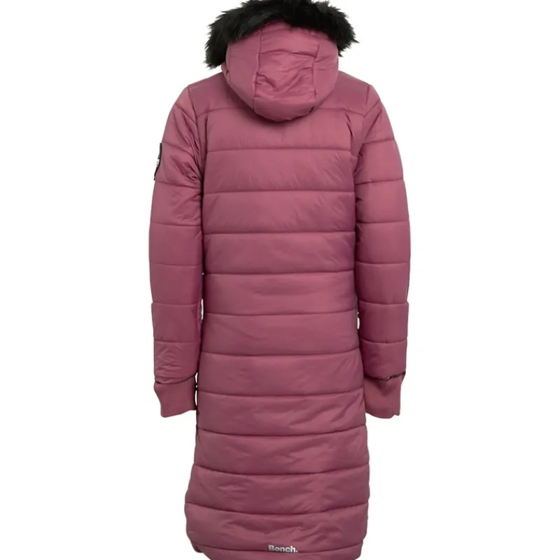 Discount Piger Jakke Jacinda Puffer Bær Jakker Og Frakker
