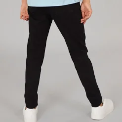 Online Piger Laina Skinny Jeans Jeans & Bukser
