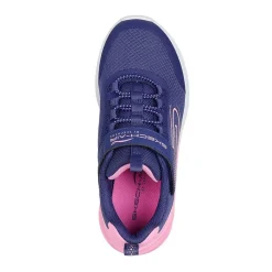 Outlet Piger Microspec Max Advance Fly 3. 0 Sneakers Navy Sneakers|Sneakers