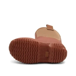 Discount Piger Neo Thermo Gummistøvler Gammel Rose Støvler|Støvler