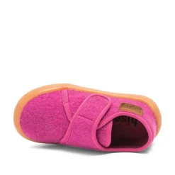 Discount Piger Pav Hjemmesko Dyb Pink Nattøj|Nattøj