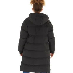 Outlet Piger Ryelle Dyne Sort Jakker Og Frakker