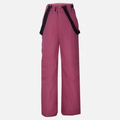 New Piger twill bukser Rose Jeans & Bukser