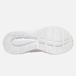 Clearance Piger Uendelige Sneakers Lilla Sneakers|Sneakers