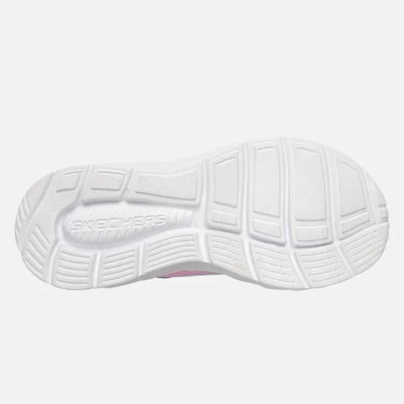 Clearance Piger Uendelige Sneakers Lilla Sneakers|Sneakers