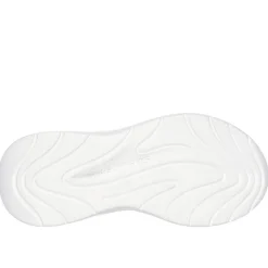 Hot Piger Wave 92 Sneakers Sort Sneakers|Sneakers