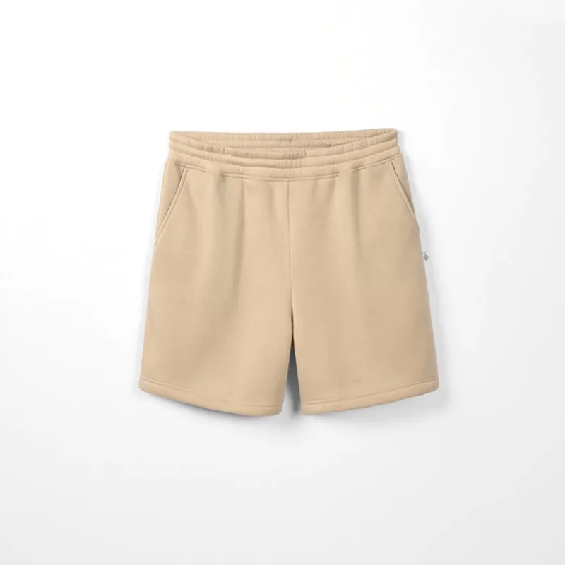 Outlet Shorts til Herre Desert Shorts Og Badetøj·Shorts