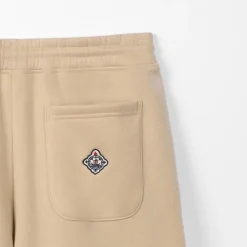 Outlet Shorts til Herre Desert Shorts Og Badetøj·Shorts