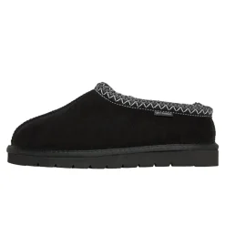Discount Sko til Kvinder New Zealand Dame Sko|Sko