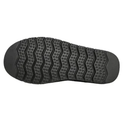 Discount Sko til Kvinder New Zealand Dame Sko|Sko