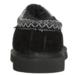 Discount Sko til Kvinder New Zealand Dame Sko|Sko