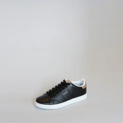 Online Sneakers med logo til kvinder T460 Bkrg Dame Sneakers|Sneakers