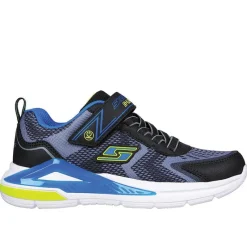 Sneakers til Drenge Tri-Namics Sort Sneakers|Sneakers