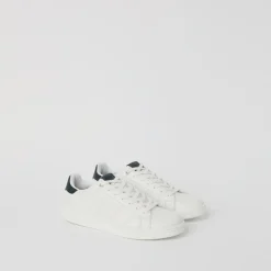 Discount Sneakers til Herre T450 EMB Whnv Sneakers|Sneakers