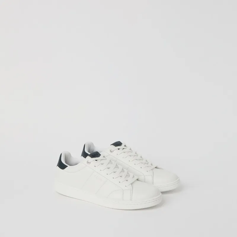 Discount Sneakers til Herre T450 EMB Whnv Sneakers|Sneakers