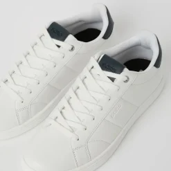 Discount Sneakers til Herre T450 EMB Whnv Sneakers|Sneakers