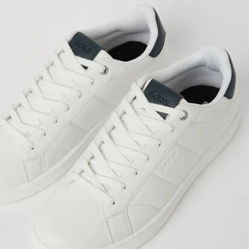 Discount Sneakers til Herre T450 EMB Whnv Sneakers|Sneakers