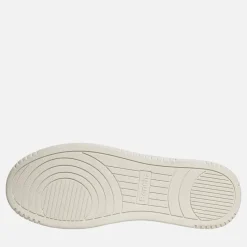 Sale Sneakers til kvinder Gorton Sort/​Hvid Dame Sneakers|Sneakers
