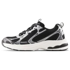 Sale Sneakers til kvinder /​Sølv Dame Sneakers|Sneakers