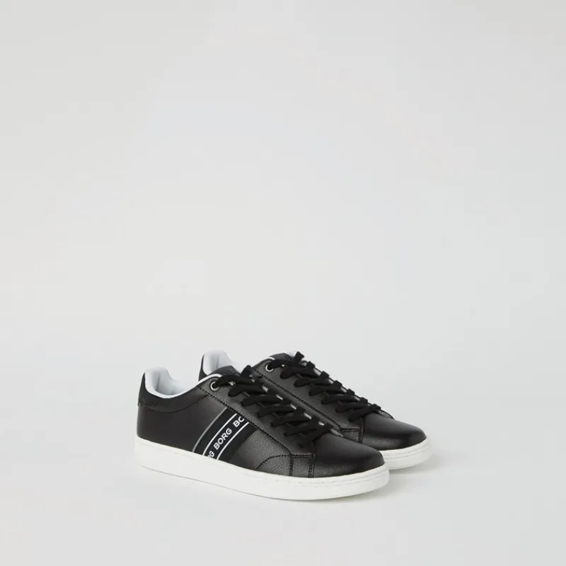 Sneaker til Herre T470 CTR Bk00 Sneakers|Sneakers
