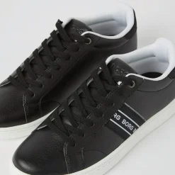 Sneaker til Herre T470 CTR Bk00 Sneakers|Sneakers