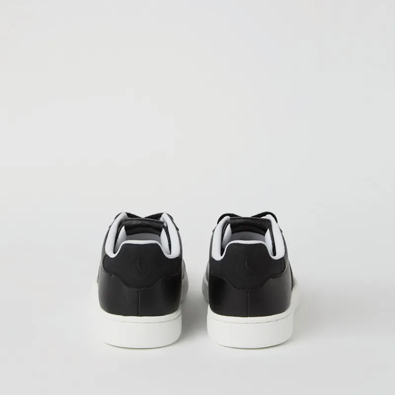 Sneaker til Herre T470 CTR Bk00 Sneakers|Sneakers