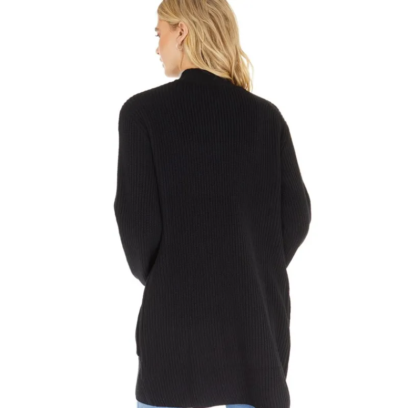 Asteria Cardigan Dame Trøjer Og Cardigans·Cardigans|Overdele·Veste