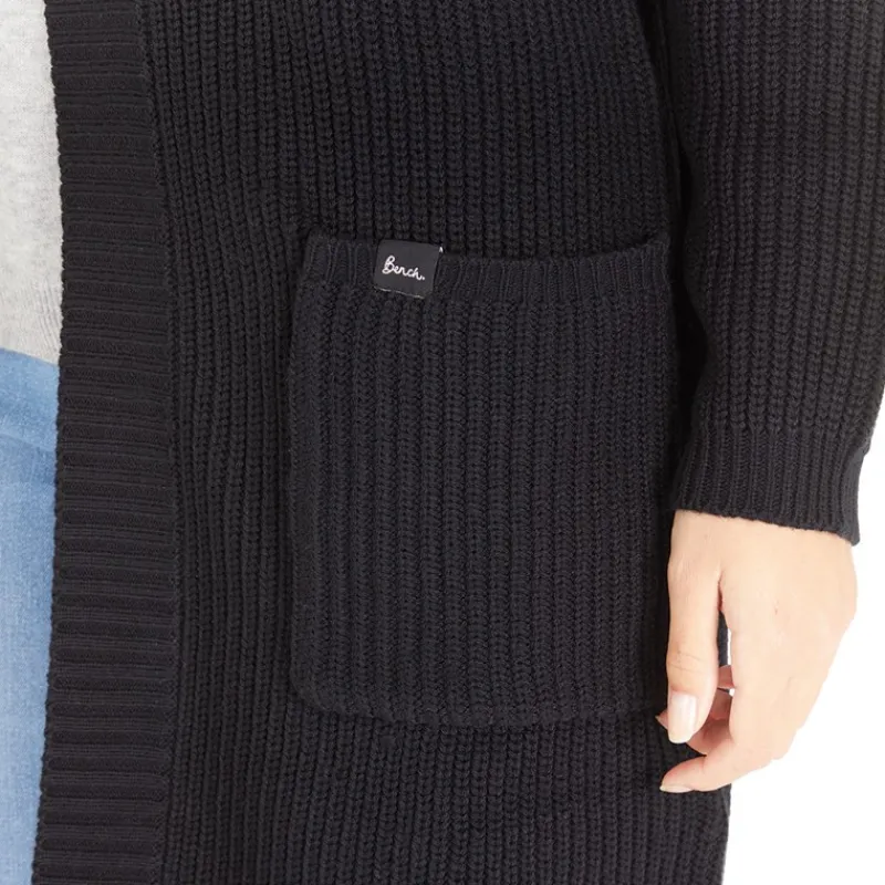 Asteria Cardigan Dame Trøjer Og Cardigans·Cardigans|Overdele·Veste
