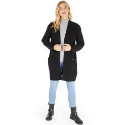 Asteria Cardigan Dame Trøjer Og Cardigans·Cardigans|Overdele·Veste