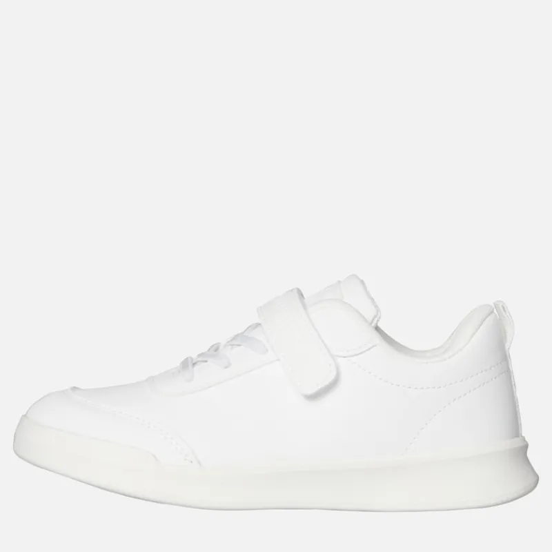 New spædBørn Mcdowell Træningssko Mono Sneakers|Sneakers